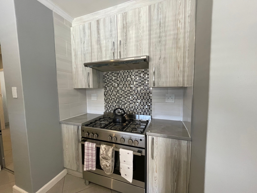 4 Bedroom Property for Sale in Witpoortjie Gauteng