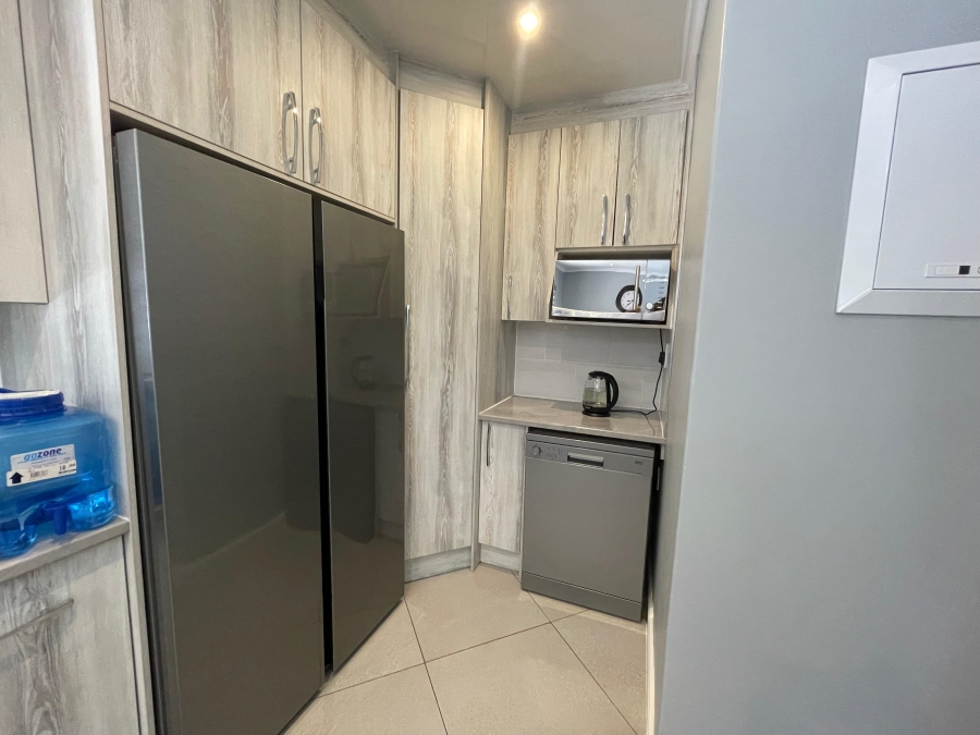 4 Bedroom Property for Sale in Witpoortjie Gauteng