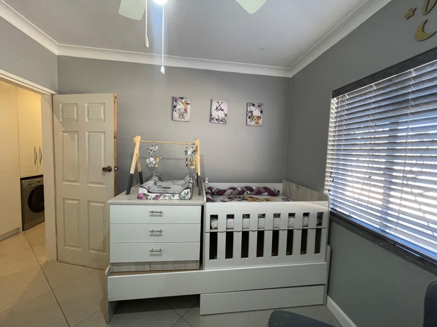 4 Bedroom Property for Sale in Witpoortjie Gauteng