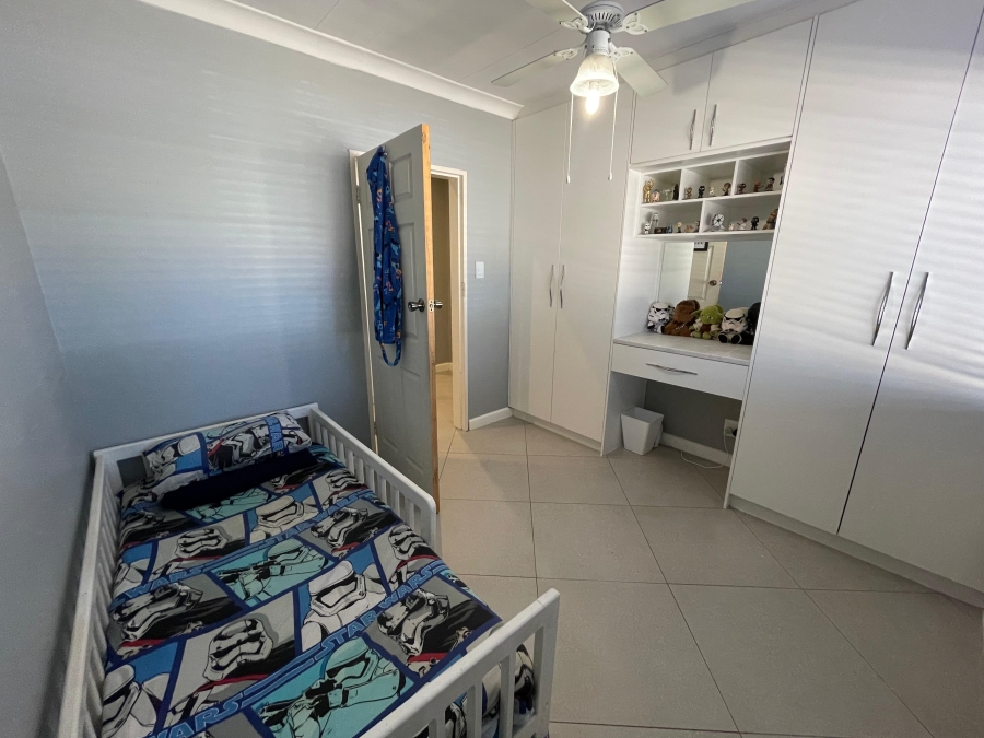 4 Bedroom Property for Sale in Witpoortjie Gauteng