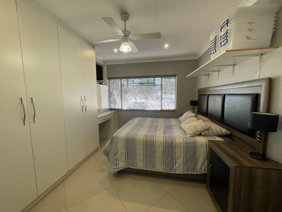 4 Bedroom Property for Sale in Witpoortjie Gauteng