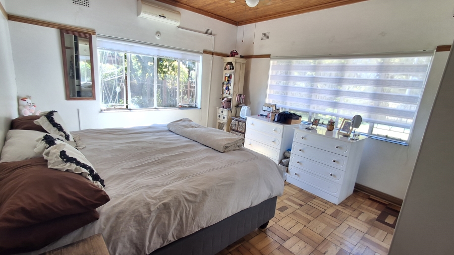 5 Bedroom Property for Sale in Pretoria Gardens Gauteng