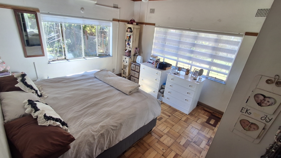 5 Bedroom Property for Sale in Pretoria Gardens Gauteng