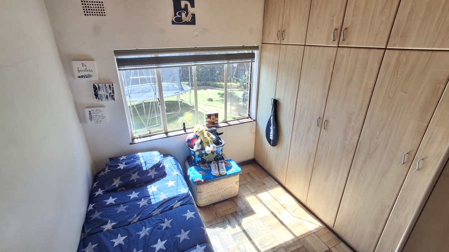 5 Bedroom Property for Sale in Pretoria Gardens Gauteng