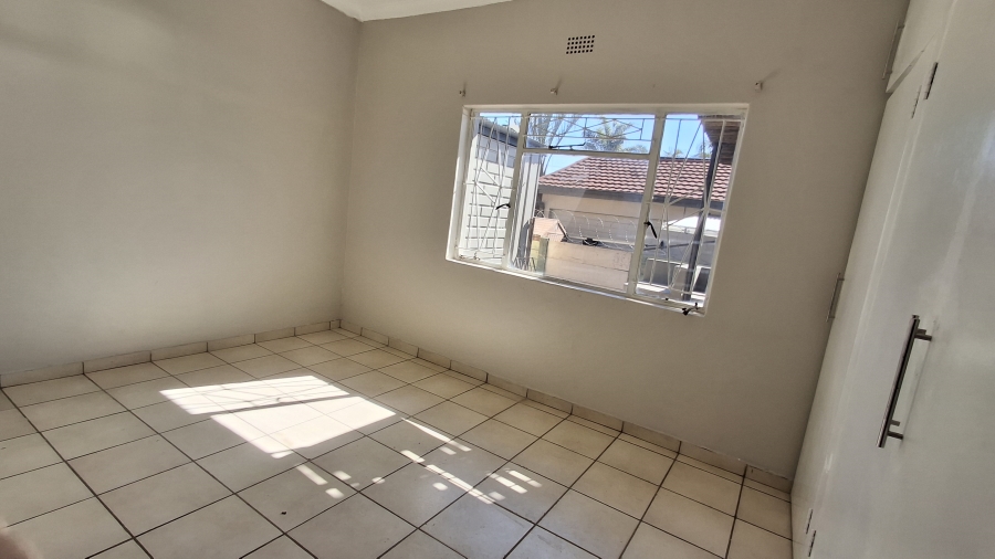 4 Bedroom Property for Sale in Pretoria Gardens Gauteng