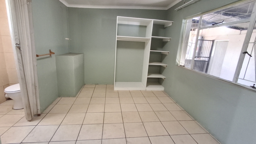 4 Bedroom Property for Sale in Pretoria Gardens Gauteng