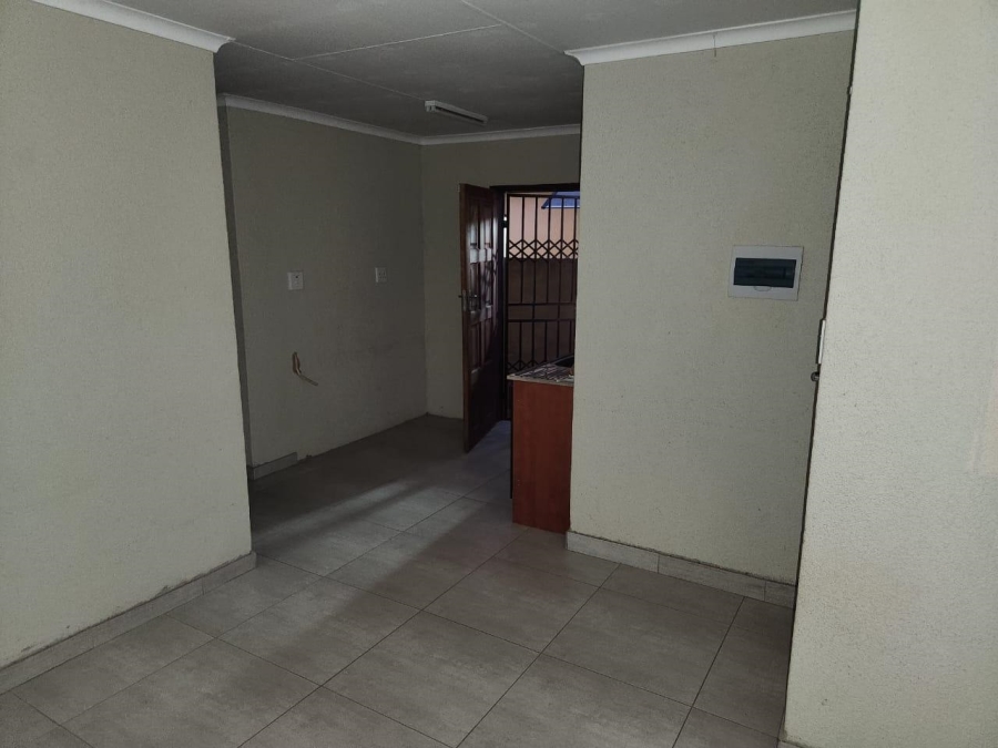 3 Bedroom Property for Sale in Soshanguve VV Gauteng