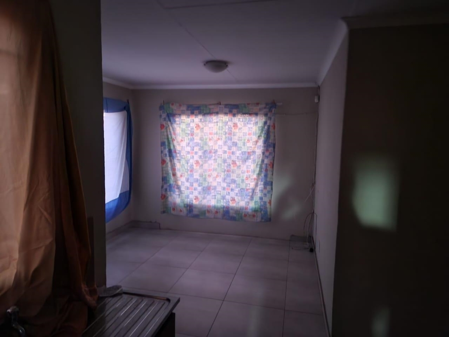 3 Bedroom Property for Sale in Soshanguve VV Gauteng