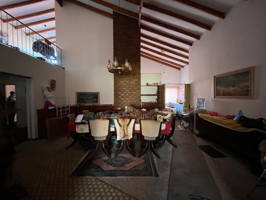 4 Bedroom Property for Sale in Florida Park Gauteng