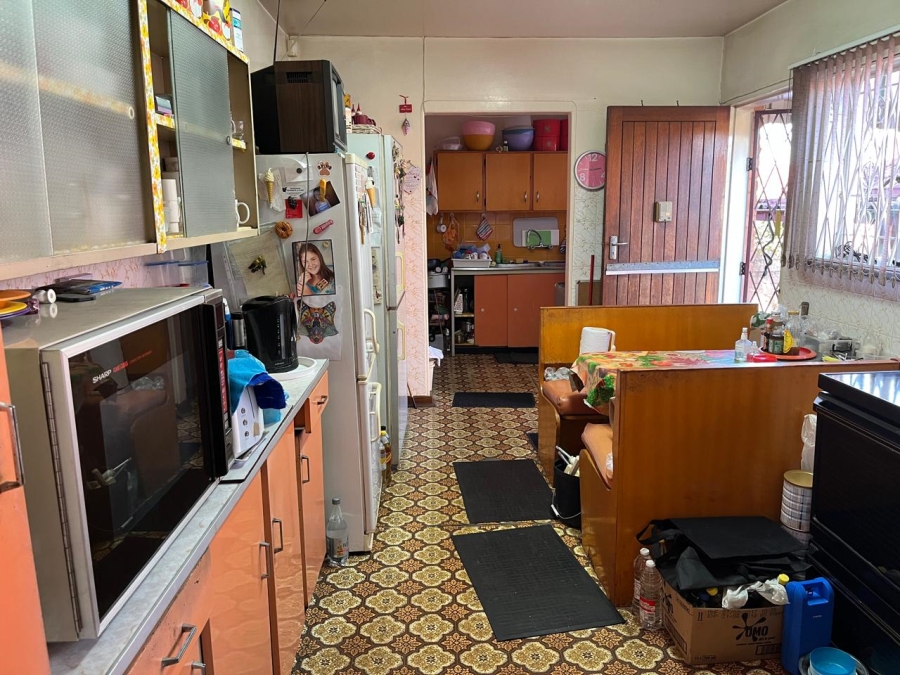 4 Bedroom Property for Sale in Florida Park Gauteng
