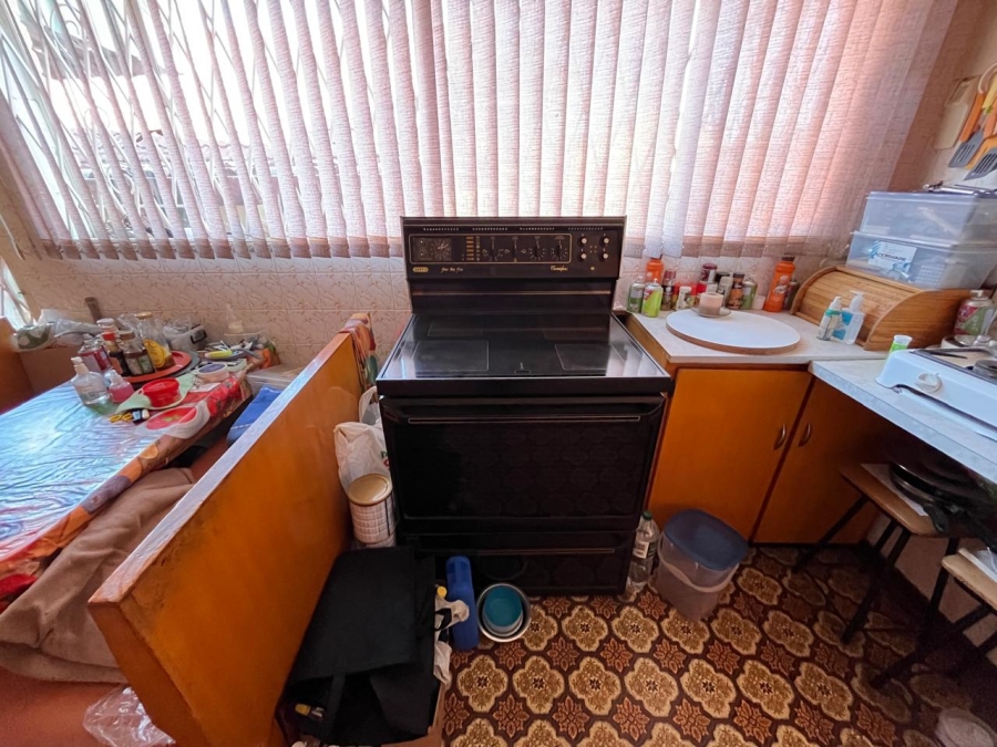 4 Bedroom Property for Sale in Florida Park Gauteng