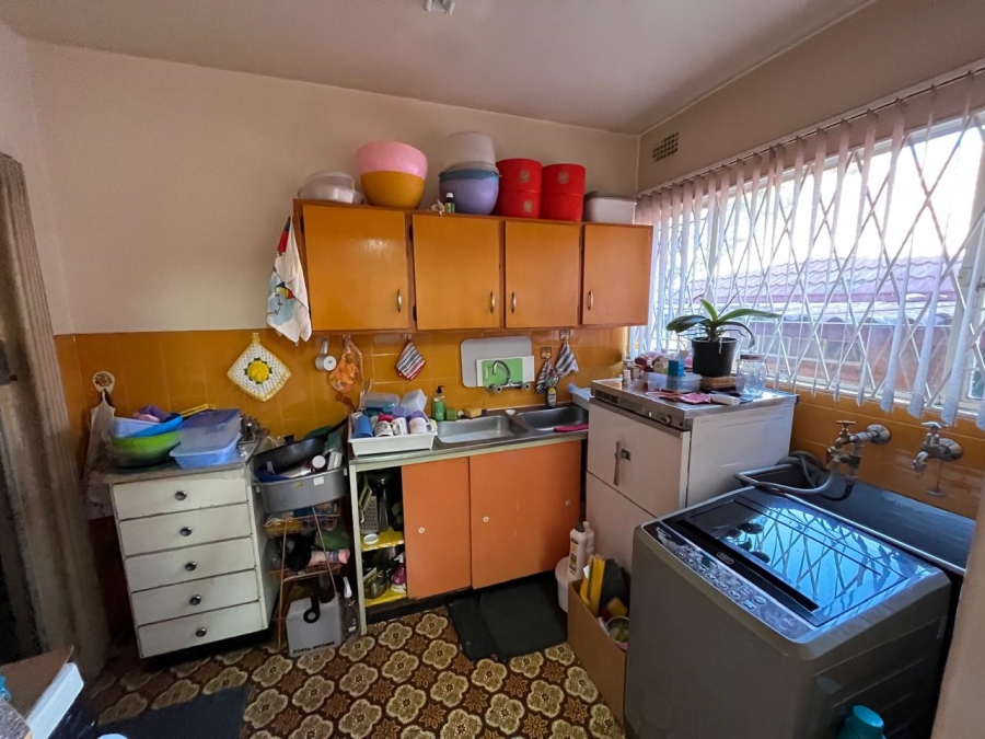 4 Bedroom Property for Sale in Florida Park Gauteng