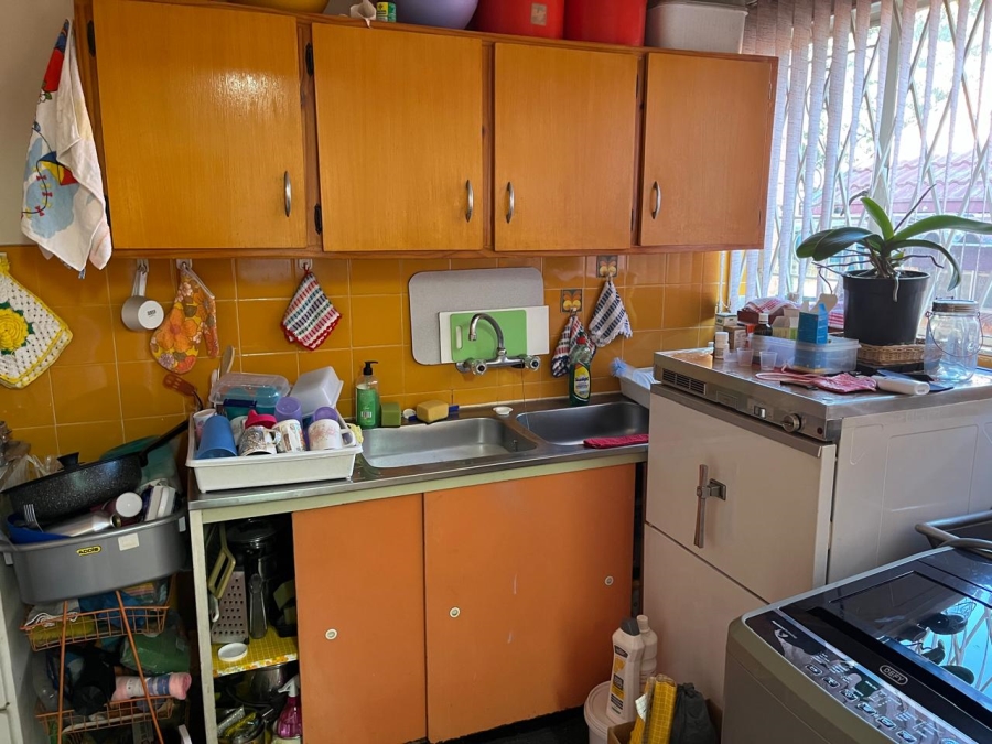 4 Bedroom Property for Sale in Florida Park Gauteng