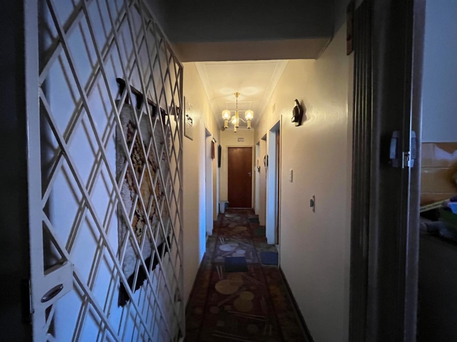 4 Bedroom Property for Sale in Florida Park Gauteng