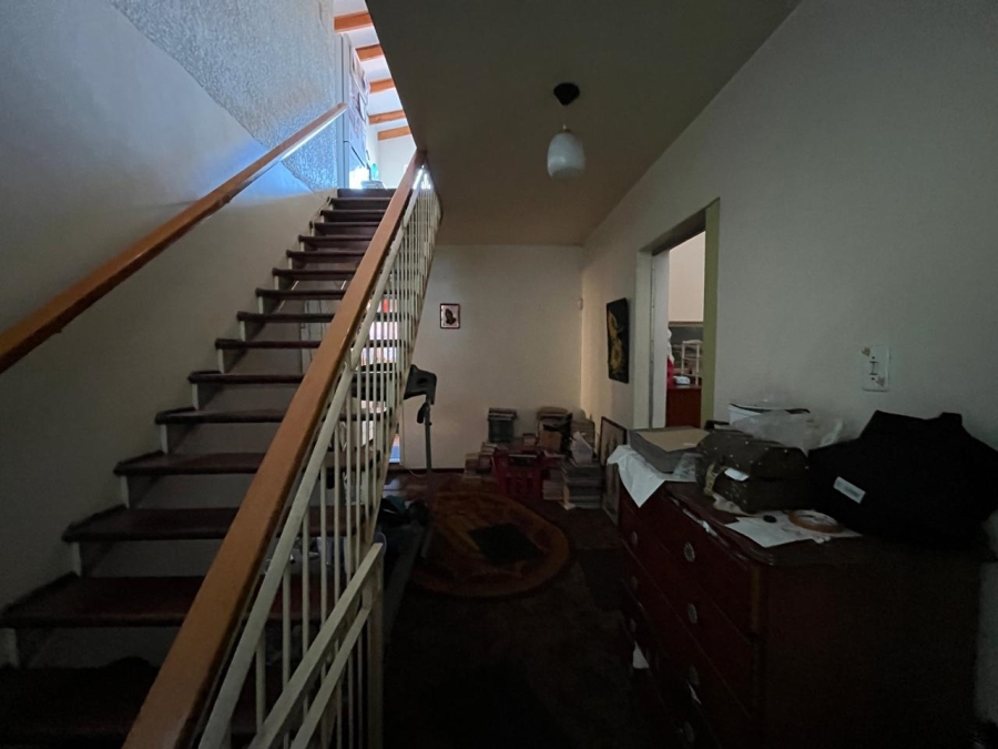 4 Bedroom Property for Sale in Florida Park Gauteng