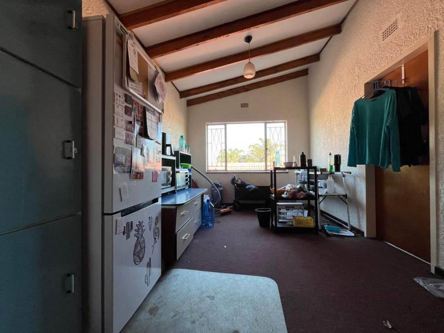 4 Bedroom Property for Sale in Florida Park Gauteng