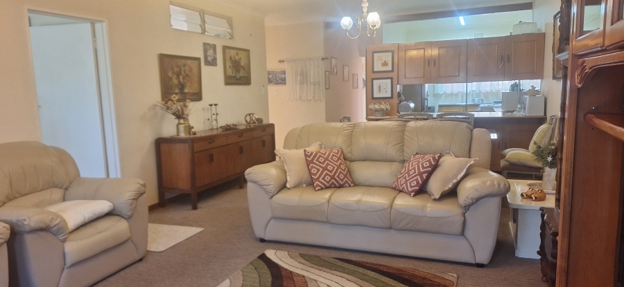 3 Bedroom Property for Sale in Westonaria Gauteng