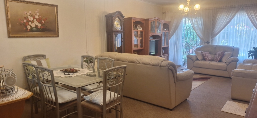 3 Bedroom Property for Sale in Westonaria Gauteng