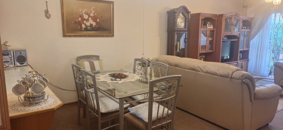 3 Bedroom Property for Sale in Westonaria Gauteng