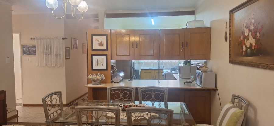 3 Bedroom Property for Sale in Westonaria Gauteng