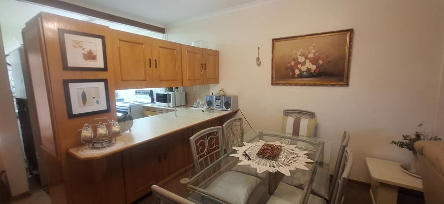 3 Bedroom Property for Sale in Westonaria Gauteng