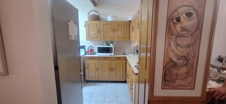 3 Bedroom Property for Sale in Westonaria Gauteng