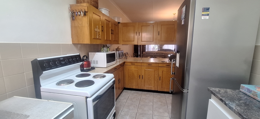 3 Bedroom Property for Sale in Westonaria Gauteng