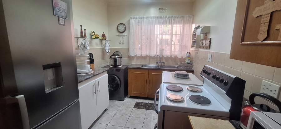 3 Bedroom Property for Sale in Westonaria Gauteng