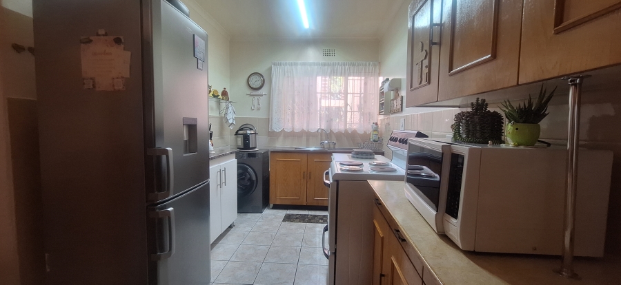 3 Bedroom Property for Sale in Westonaria Gauteng
