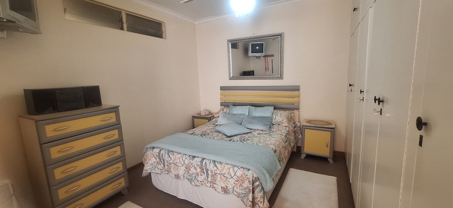 3 Bedroom Property for Sale in Westonaria Gauteng