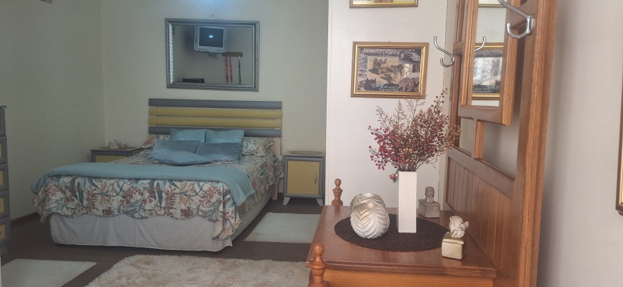 3 Bedroom Property for Sale in Westonaria Gauteng