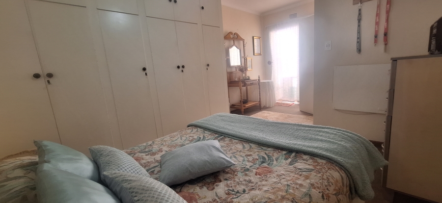 3 Bedroom Property for Sale in Westonaria Gauteng