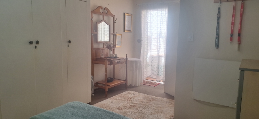 3 Bedroom Property for Sale in Westonaria Gauteng