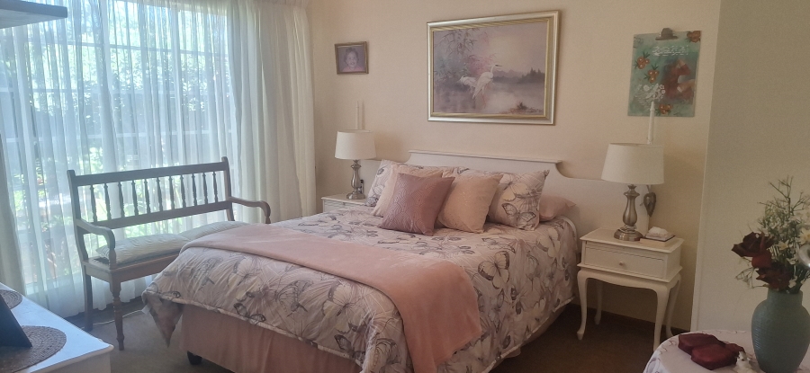 3 Bedroom Property for Sale in Westonaria Gauteng