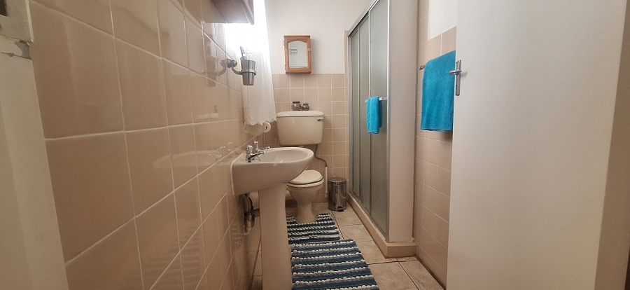 3 Bedroom Property for Sale in Westonaria Gauteng