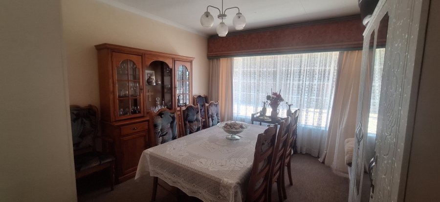 3 Bedroom Property for Sale in Westonaria Gauteng