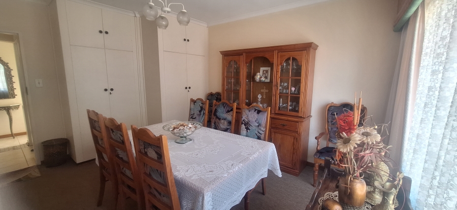 3 Bedroom Property for Sale in Westonaria Gauteng