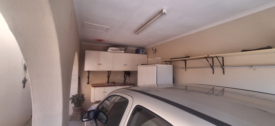 3 Bedroom Property for Sale in Westonaria Gauteng