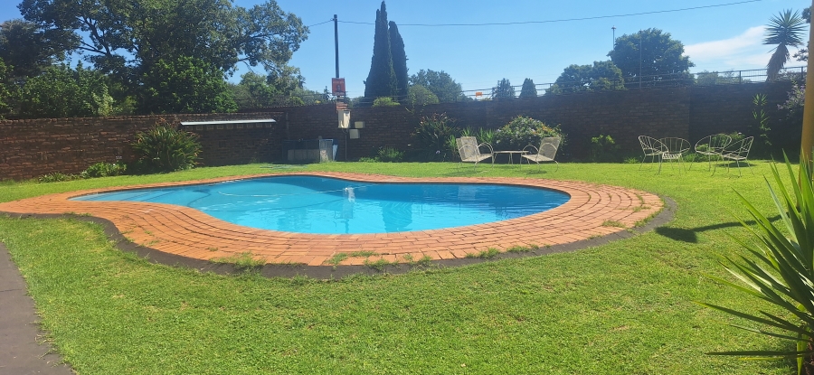 3 Bedroom Property for Sale in Westonaria Gauteng
