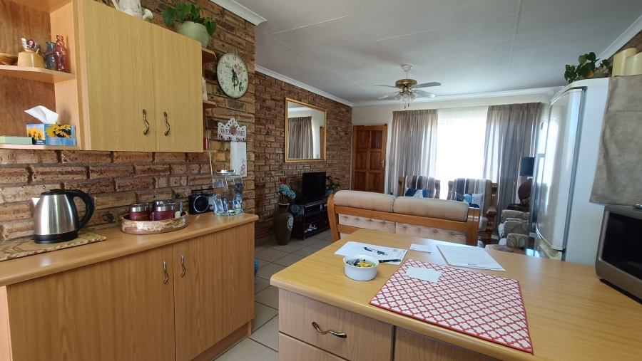 2 Bedroom Property for Sale in Krugersdorp North Gauteng