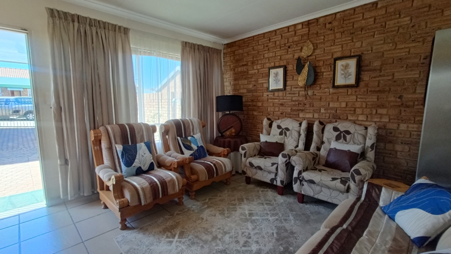2 Bedroom Property for Sale in Krugersdorp North Gauteng