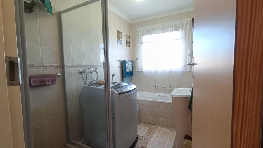 2 Bedroom Property for Sale in Krugersdorp North Gauteng