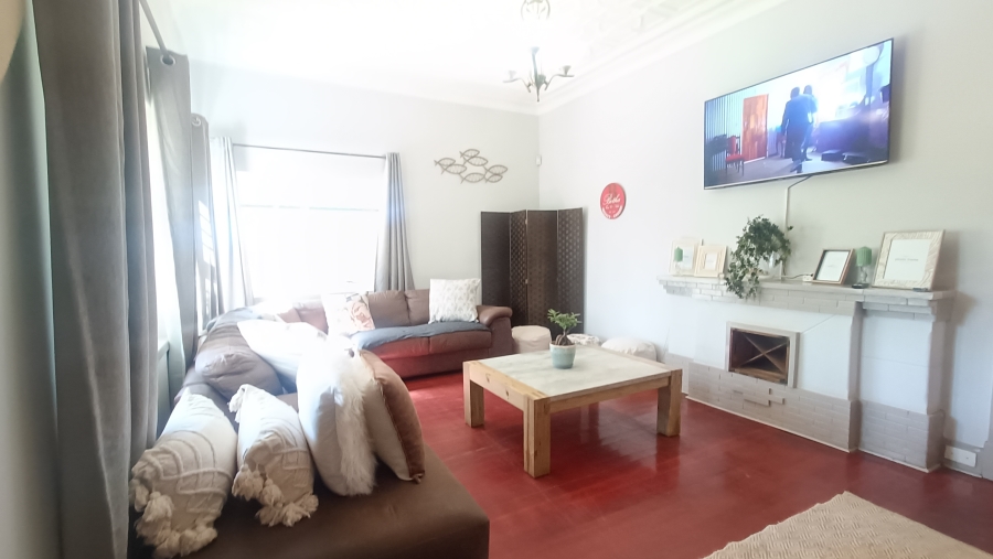3 Bedroom Property for Sale in Krugersdorp North Gauteng