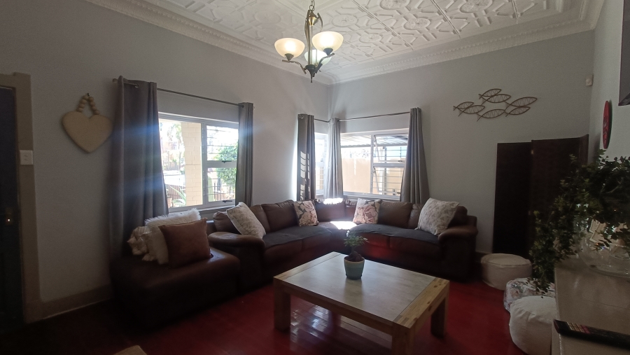 3 Bedroom Property for Sale in Krugersdorp North Gauteng