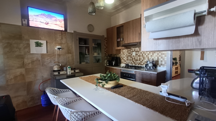 3 Bedroom Property for Sale in Krugersdorp North Gauteng