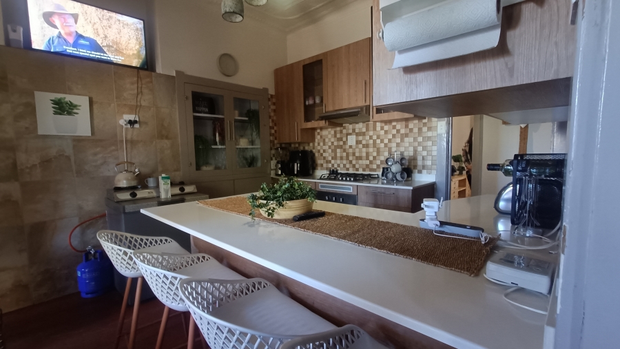 3 Bedroom Property for Sale in Krugersdorp North Gauteng