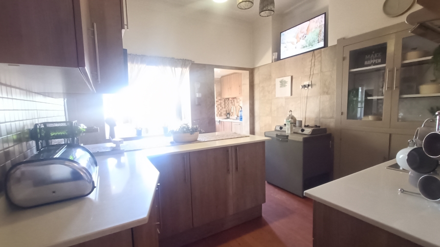 3 Bedroom Property for Sale in Krugersdorp North Gauteng