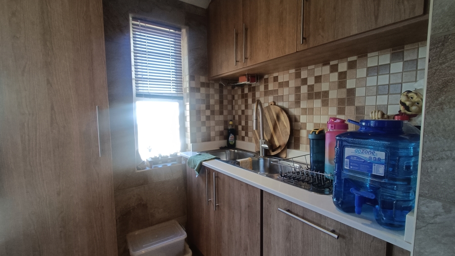 3 Bedroom Property for Sale in Krugersdorp North Gauteng