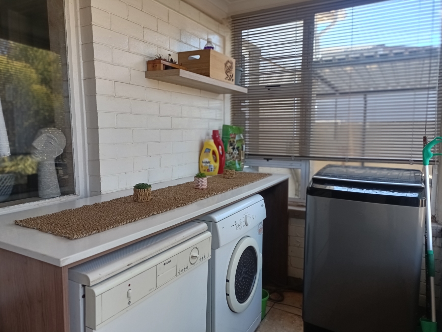 3 Bedroom Property for Sale in Krugersdorp North Gauteng