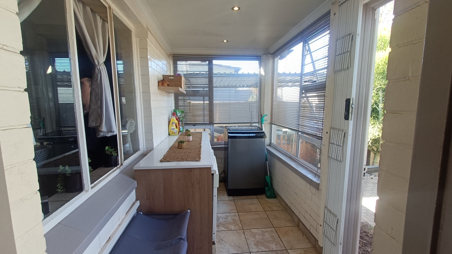 3 Bedroom Property for Sale in Krugersdorp North Gauteng